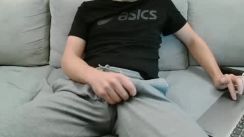 Rob online show from December 30, 2024, 5:02 pm