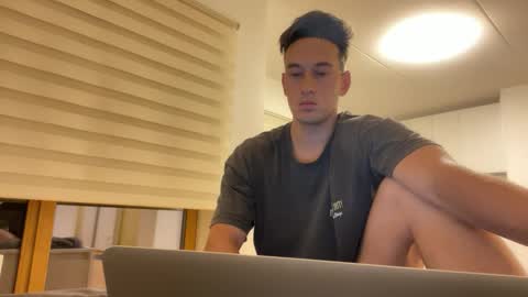 Snapshot of youcan__ chatting on September 23, 2025, 6:00 pm youcan__ online show from September 23, 2025, 6:00 pm