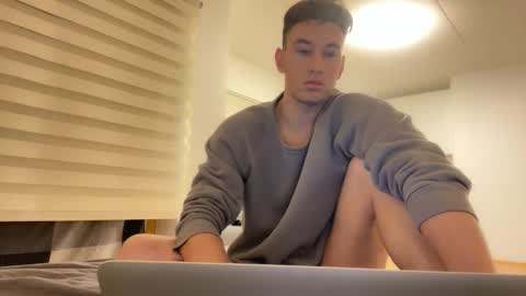 youcan__ online show from November 18, 2025, 1:04 pm