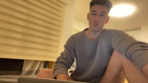 youcan__ online show from November 21, 2025, 3:33 pm