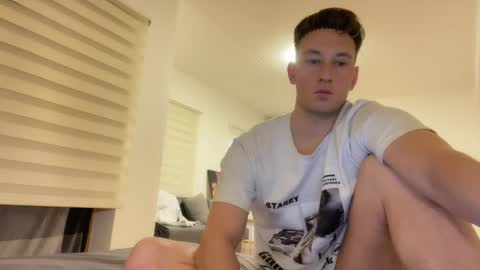 youcan__ online show from March 20, 2026, 4:34 pm