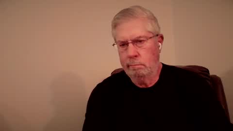 Colorado Guy Straight online show from February 15, 2025, 4:58 am