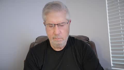 Colorado Guy Straight online show from February 25, 2025, 1:50 pm