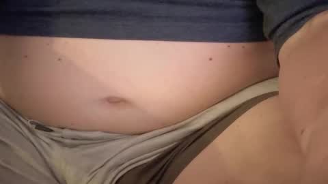 Colorado Guy Straight online show from March 1, 2025, 4:15 am