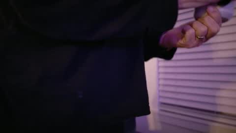 Colorado Guy Straight online show from October 27, 2025, 6:28 am