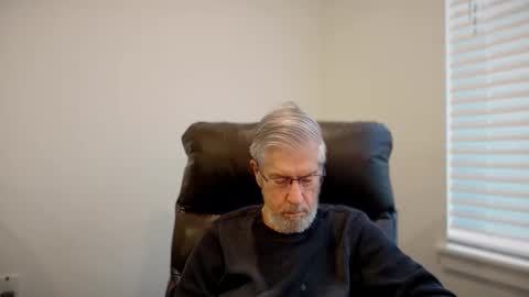 Colorado Guy Straight online show from November 3, 2025, 2:07 pm