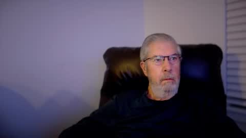 Colorado Guy Straight online show from January 16, 2026, 12:31 pm