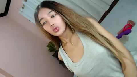 HAPPY BIRTHDAY TO ME online show from December 5, 2024, 5:37 am