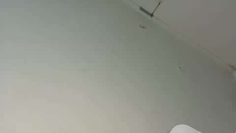 HAPPY BIRTHDAY TO ME online show from September 11, 2025, 2:11 am