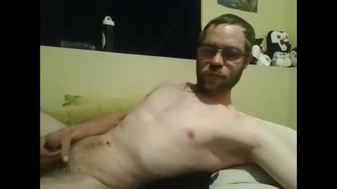 Cody online show from April 17, 2026, 9:34 am