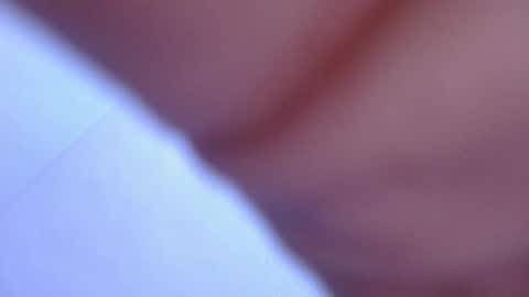 Edging my Girthy Dick online show from April 2, 2026, 5:38 am