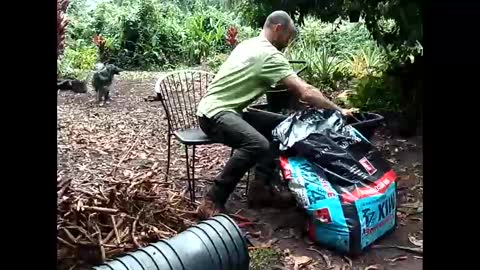 Snapshot of youllfall4me chatting on November 17, 2025, 1:33 am youllfall4me online show from November 17, 2025, 1:33 am