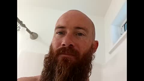 Snapshot of youllfall4me chatting on March 8, 2026, 6:23 pm youllfall4me online show from March 8, 2026, 6:23 pm