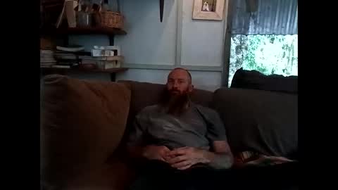 Snapshot of youllfall4me chatting on March 23, 2026, 1:31 am youllfall4me online show from March 23, 2026, 1:31 am