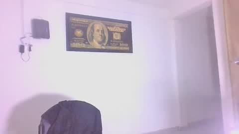 Snapshot of youn_king chatting on December 6, 2024, 11:54 am ALEX online show from December 6, 2024, 11:54 am