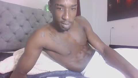 Snapshot of youn_king chatting on December 12, 2024, 11:58 pm ALEX online show from December 12, 2024, 11:58 pm