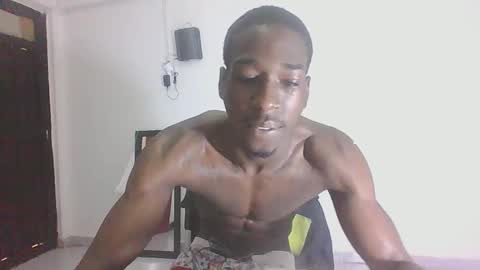 Snapshot of youn_king chatting on December 16, 2024, 1:22 pm ALEX online show from December 16, 2024, 1:22 pm