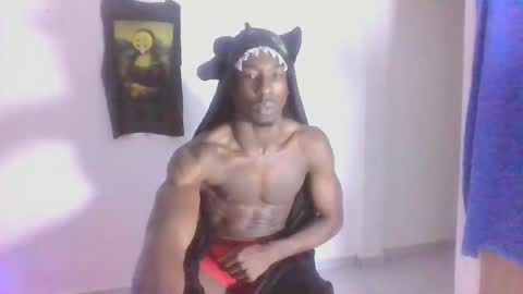 Snapshot of youn_king chatting on December 17, 2024, 6:56 am ALEX online show from December 17, 2024, 6:56 am