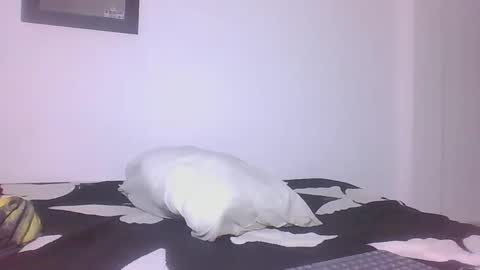 Snapshot of youn_king chatting on January 20, 2025, 3:59 am ALEX online show from January 20, 2025, 3:59 am