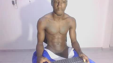 Snapshot of youn_king chatting on January 26, 2025, 12:54 pm ALEX online show from January 26, 2025, 12:54 pm