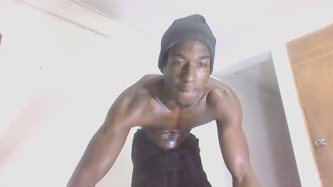 Snapshot of youn_king chatting on March 5, 2025, 9:27 am ALEX online show from March 5, 2025, 9:27 am