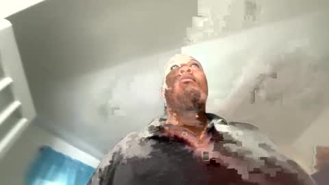 Snapshot of younblaccman6969 chatting on September 13, 2025, 7:46 pm younblaccman6969 online show from September 13, 2025, 7:46 pm