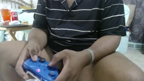 Snapshot of younblaccman6969 chatting on September 20, 2025, 4:46 am younblaccman6969 online show from September 20, 2025, 4:46 am