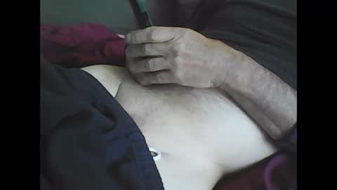 kindahorny online show from December 11, 2024, 5:48 pm