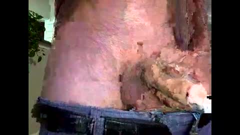 kindahorny online show from October 12, 2025, 2:10 am