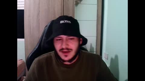 A... online show from December 7, 2024, 11:56 pm