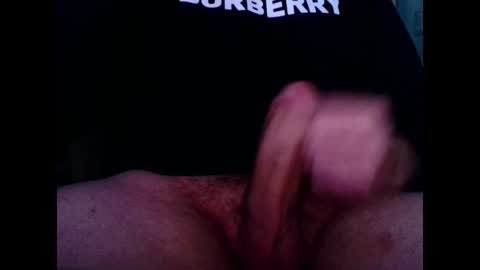 A... online show from December 30, 2024, 12:11 am