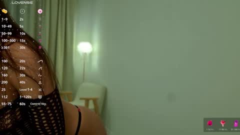 Snapshot of your1jasmine chatting on February 5, 2026, 9:08 pm Jasmine online show from February 5, 2026, 9:08 pm