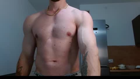 Snapshot of your420_cam chatting on October 12, 2025, 3:00 pm your420_cam online show from October 12, 2025, 3:00 pm