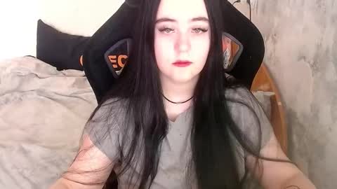 your_8a8y online show from February 10, 2026, 9:57 am