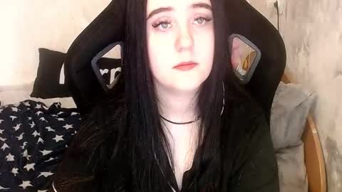 your_8a8y online show from February 17, 2026, 11:40 am