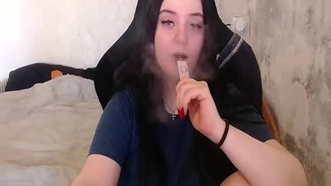 your_8a8y online show from April 14, 2026, 10:10 am