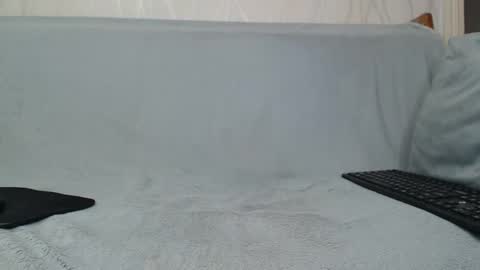 Snapshot of your____candy chatting on November 29, 2025, 3:26 pm your____candy online show from November 29, 2025, 3:26 pm