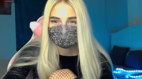 Barbie online show from January 4, 2025, 6:09 pm