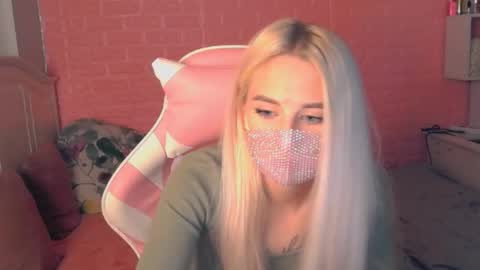 Barbie online show from February 22, 2025, 10:52 pm