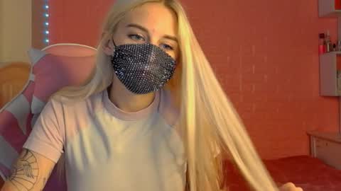 Barbie online show from February 24, 2025, 10:25 pm