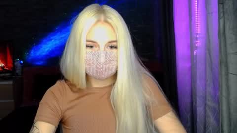 Barbie online show from March 12, 2025, 6:00 pm