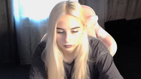 Barbie online show from September 8, 2025, 4:28 pm