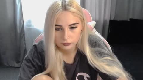 Barbie online show from September 9, 2025, 12:05 pm