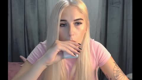 Barbie online show from October 29, 2025, 3:36 pm