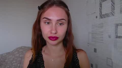 Amelia online show from April 29, 2026, 1:59 pm