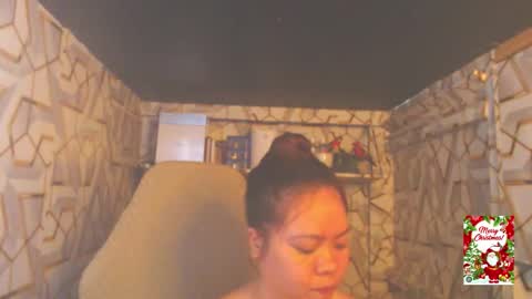 Snapshot of your_bootybabe chatting on November 4, 2025, 2:49 pm your_bootybabe online show from November 4, 2025, 2:49 pm