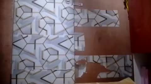 your_bootybabe online show from January 6, 2026, 6:28 am