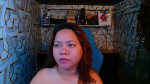 your_bootybabe online show from February 3, 2026, 3:15 am