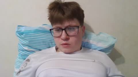 Max online show from February 23, 2026, 10:01 am