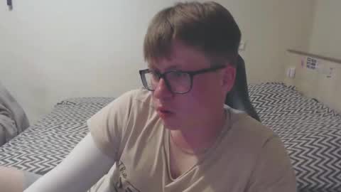 Max online show from April 30, 2026, 3:40 pm